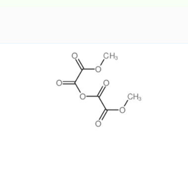 5781-55-5 2-乙氧基-2-氧代乙酸酐