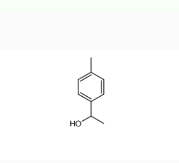 5788-09-0 1-(4-Methylphenyl)ethanol