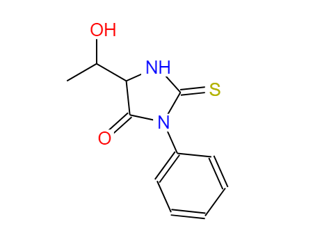 5789-21-9 苯基硫代乙内酰脲-苏氨酸