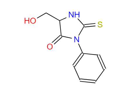 5789-22-0 PTH丝氨酸