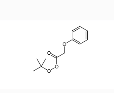 5789-77-5  苯氧基过氧乙酸叔丁酯