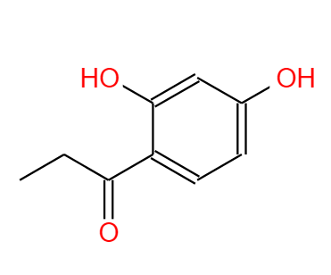 5792-36-9 2',4'-二羟基苯丙酮