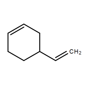 4-乙烯基-1-环己烯