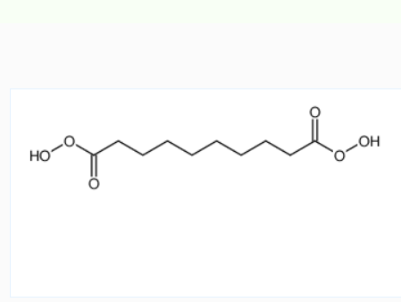 5796-85-0 二过氧癸二酸