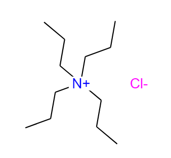 5810-42-4 四丙基氯化铵