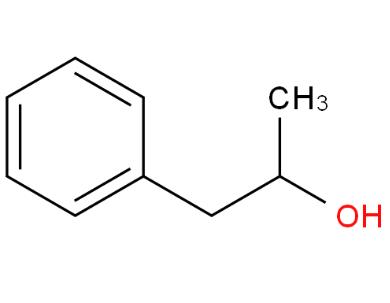 1-苯基-2-丙醇
