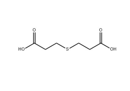 硫代二丙酸