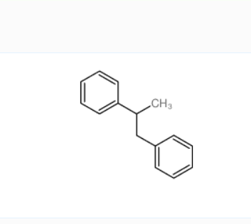 5814-85-7 1,2-二苯基丙烷