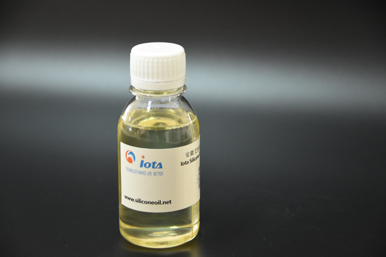 乙烯三[(1-甲基乙烯基)氧]硅烷 IOTA 5074 