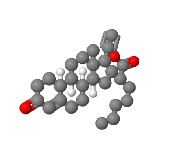 炔诺酮庚酸酯
