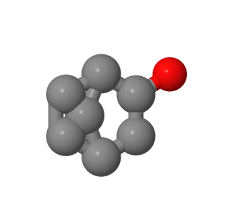 5-降冰片烯-2-醇