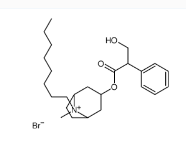 5843-82-3 octane bromide