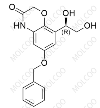 奥达特罗杂质29