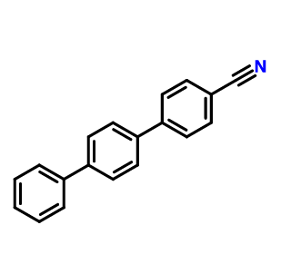 1,1':4',1''-三联苯]-4-腈