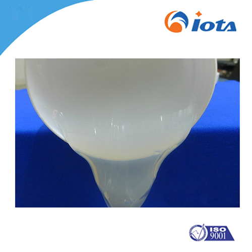 液体硅橡胶 IOTA LSR 6350