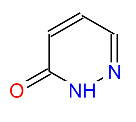 3-哒嗪酮