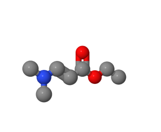 N,N-二甲氨基丙烯酸乙酯