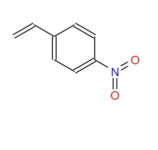 4-硝基苯乙烯