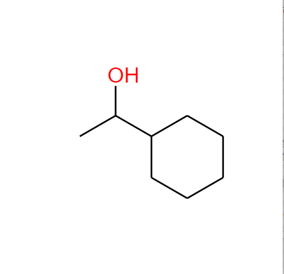 	1-环己基乙醇