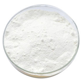三(2-羰基乙基)磷盐酸盐（TCEP-HCL）