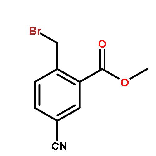 YFL00391