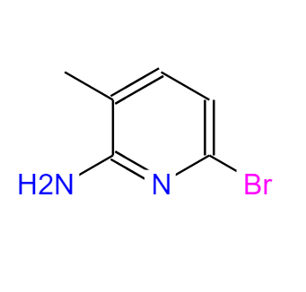 370556-44-8 2-氨基-6-氰基吡啶