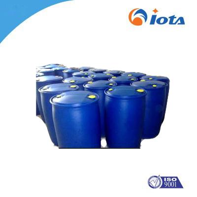 7 Thread silicone oil.jpg