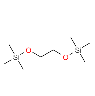 7381-30-8；1,2-双(三甲基硅氧基)乙烷