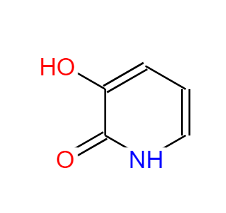 16867-04-2 2,3-二羟基吡啶