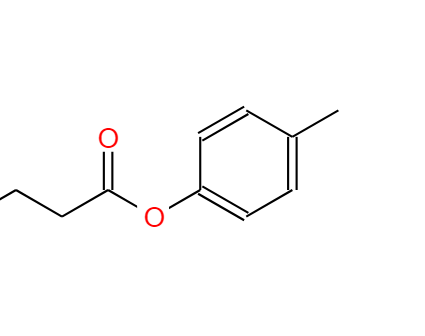 10024-57-4 对甲苯基月桂酸酯