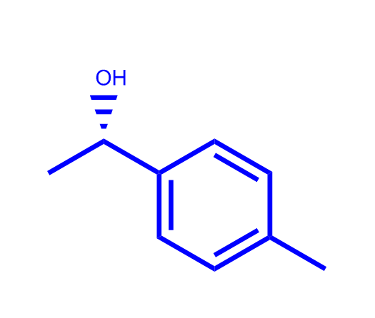 (S)-1-(4-甲基苯基)乙醇