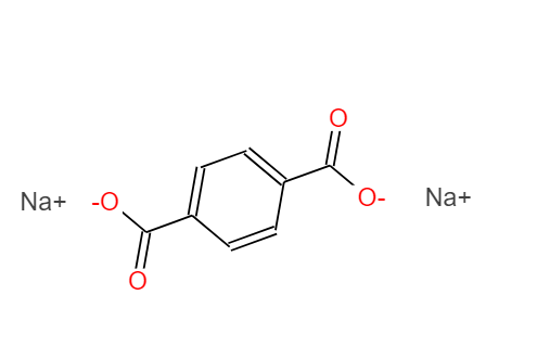 10028-70-3 对苯二甲酸二钠