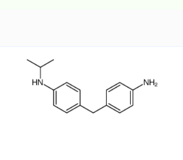 10029-31-9 N-异丙基-4,4’-亚甲基二苯胺