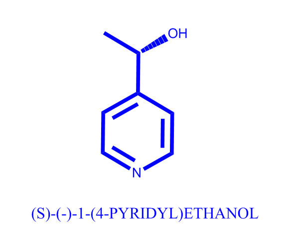 S-4-羟乙基吡啶,54656-96-1