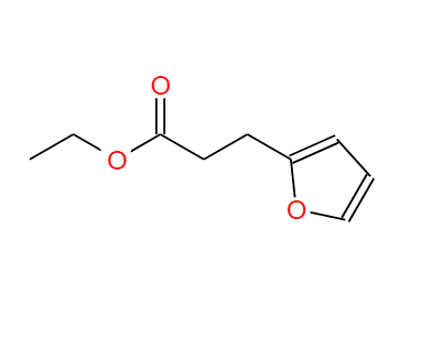 10031-90-0 2-呋喃丙酸乙酯