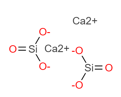10034-77-2 硅酸二钙