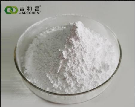 异硫脲丙磺酸内盐