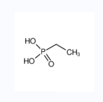 乙基磷酸	