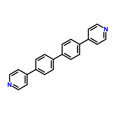 4,4'-二(4-吡啶基)联苯