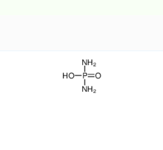 10043-91-1 二氨基磷酸
