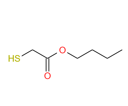 10047-28-6 巯基乙酸丁酯