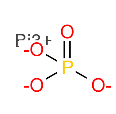 10049-01-1 磷酸钡