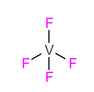 10049-16-8 氟化钒（IV）