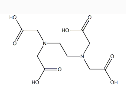 10058-42-1 N,N'-ethylenebis