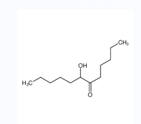 7-羟基-6-十二烷酮	