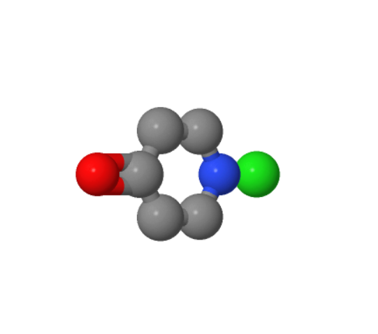4-氧代哌啶酮盐酸盐