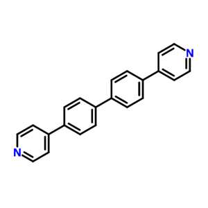 4,4'-二(4-吡啶基)联苯