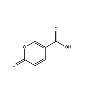 香豆酸