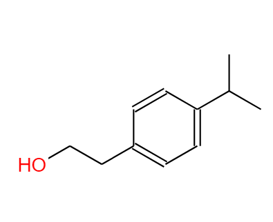 10099-57-7 4-异丙基苯乙醇