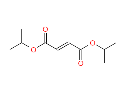 10099-70-4 马来酸二异丙酯